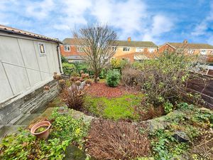 Photo 6- click for photo gallery